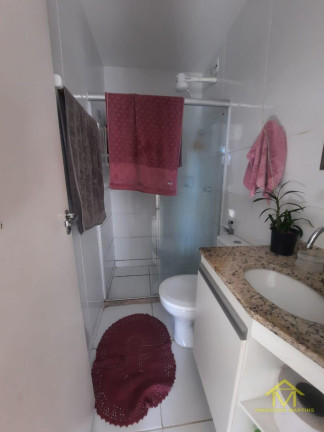 Imagem Apartamento com 2 Quartos à Venda, 60 m² em Praia De Itaparica - Vila Velha Imagem Apartamento com 2 Quartos à Venda, 60 m² em Praia De Itaparica - Vila Velha