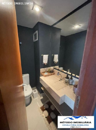 Imagem Apartamento com 3 Quartos à Venda, 200 m² em Jardim Paulistano - São Paulo