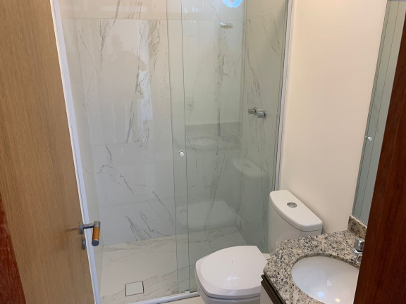 Imagem Apartamento com 4 Quartos à Venda, 2 m² em Moema - São Paulo Imagem Apartamento com 4 Quartos à Venda, 2 m² em Moema - São Paulo