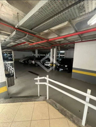 Imagem Apartamento com 3 Quartos à Venda, 75 m² em Recreio Dos Bandeirantes - Rio De Janeiro Imagem Apartamento com 3 Quartos à Venda, 75 m² em Recreio Dos Bandeirantes - Rio De Janeiro