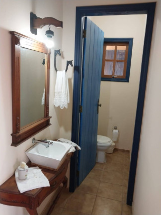 Imagem Chácara com 3 Quartos à Venda, 20.000 m² em Parque Da Fazenda Ii - Jundiaí Imagem Chácara com 3 Quartos à Venda, 20.000 m² em Parque Da Fazenda Ii - Jundiaí