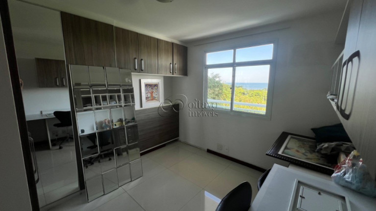 Imagem Apartamento com 3 Quartos à Venda, 173 m² em Glória - Macaé