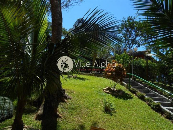 Imagem Apartamento com 3 Quartos à Venda, 250 m² em Sorocotuba - Guarujá Imagem Apartamento com 3 Quartos à Venda, 250 m² em Sorocotuba - Guarujá