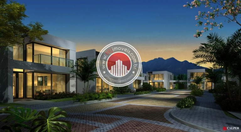 Imagem Apartamento com 2 Quartos à Venda, 71 m² em Recreio Dos Bandeirantes - Rio De Janeiro Imagem Apartamento com 2 Quartos à Venda, 71 m² em Recreio Dos Bandeirantes - Rio De Janeiro