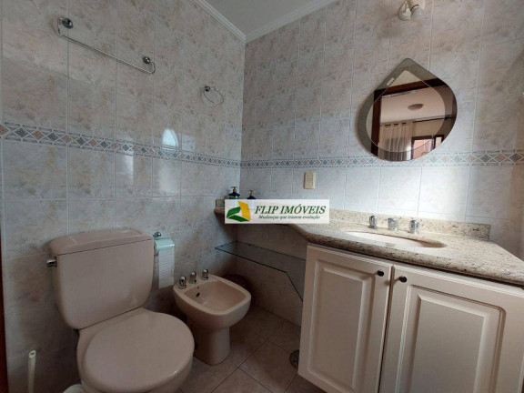 Imagem Apartamento com 3 Quartos à Venda, 117 m² em Centro - Campinas