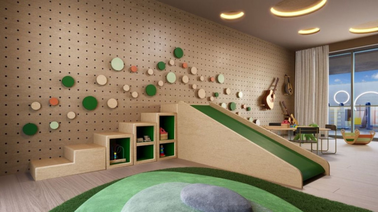 Imagem Imóvel com 4 Quartos à Venda, 122 m² em Icaraí - Niterói