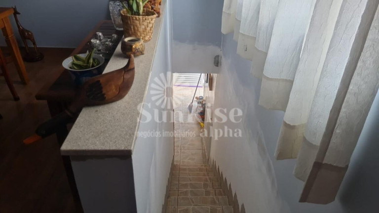Imagem Imóvel com 3 Quartos à Venda, 1.200 m² em Centro - Araçoiaba Da Serra Imagem Imóvel com 3 Quartos à Venda, 1.200 m² em Centro - Araçoiaba Da Serra