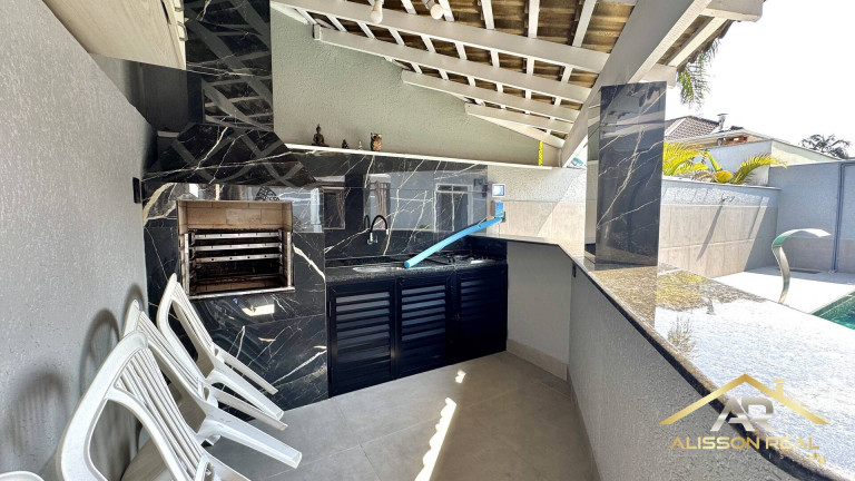 Imagem Casa de Condomínio com 4 Quartos à Venda, 360 m² em Alphaville - Santana De Parnaíba Imagem Casa de Condomínio com 4 Quartos à Venda, 360 m² em Alphaville - Santana De Parnaíba
