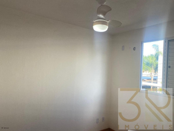 Imagem Apartamento com 2 Quartos à Venda, 46 m² em Conjunto Habitacional Sílvio Passalacqua - Ribeirão Preto Imagem Apartamento com 2 Quartos à Venda, 46 m² em Conjunto Habitacional Sílvio Passalacqua - Ribeirão Preto
