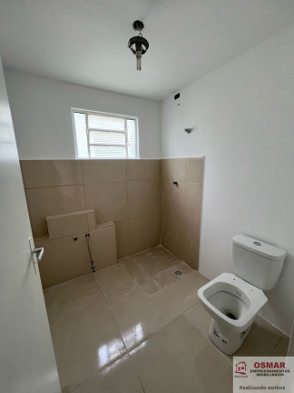 Imagem Imóvel com 2 Quartos à Venda, 68 m² em Jardim Das Oliveiras (nova Veneza) - Sumaré Imagem Imóvel com 2 Quartos à Venda, 68 m² em Jardim Das Oliveiras (nova Veneza) - Sumaré