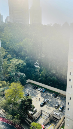 Imagem Apartamento com 2 Quartos à Venda, 75 m² em Vila Andrade - São Paulo Imagem Apartamento com 2 Quartos à Venda, 75 m² em Vila Andrade - São Paulo