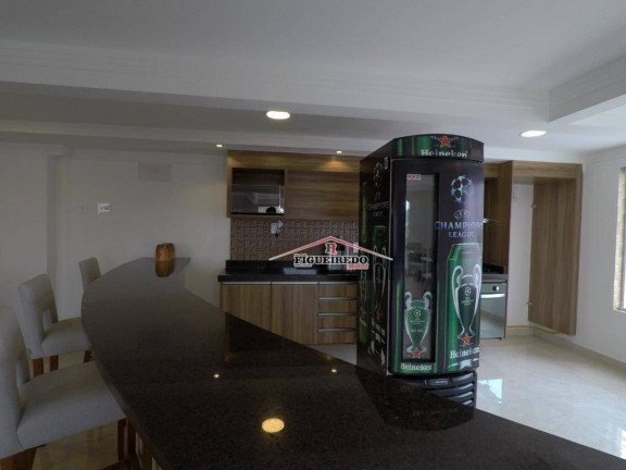 Imagem Apartamento com 2 Quartos à Venda, 81 m² em Vila Guilhermina - Praia Grande Imagem Apartamento com 2 Quartos à Venda, 81 m² em Vila Guilhermina - Praia Grande