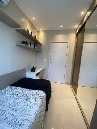 Imagem Imóvel com 2 Quartos à Venda, 75 m² em Tapanã (icoaraci) - Belém
