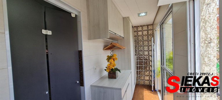 Imagem Apartamento com 3 Quartos à Venda, 136 m² em Sítio Da Figueira - São Paulo Imagem Apartamento com 3 Quartos à Venda, 136 m² em Sítio Da Figueira - São Paulo