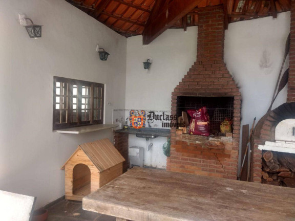 Imagem Fazenda à Venda, 850 m² em Cachoeira - Atibaia Imagem Fazenda à Venda, 850 m² em Cachoeira - Atibaia