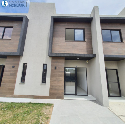 Imagem Casa com 2 Quartos para Alugar ou Temporada, 61 m² em Parque Das árvores - Parnamirim Imagem Casa com 2 Quartos para Alugar ou Temporada, 61 m² em Parque Das árvores - Parnamirim
