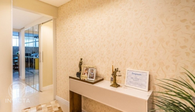 Imagem Apartamento com 3 Quartos à Venda, 100 m² em Centro - Balneário Camboriú Imagem Apartamento com 3 Quartos à Venda, 100 m² em Centro - Balneário Camboriú