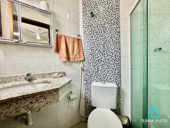Imagem Apartamento com 2 Quartos à Venda, 75 m² em Itaguá - Ubatuba Imagem Apartamento com 2 Quartos à Venda, 75 m² em Itaguá - Ubatuba