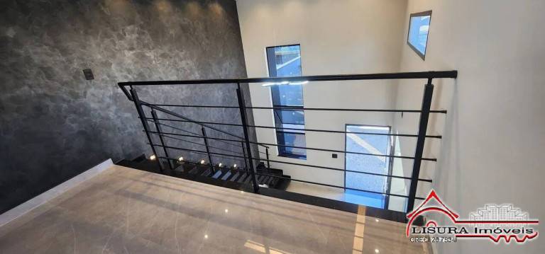 Imagem Casa com 3 Quartos à Venda, 100 m² em Residencial Santa Paula - Jacareí Imagem Casa com 3 Quartos à Venda, 100 m² em Residencial Santa Paula - Jacareí