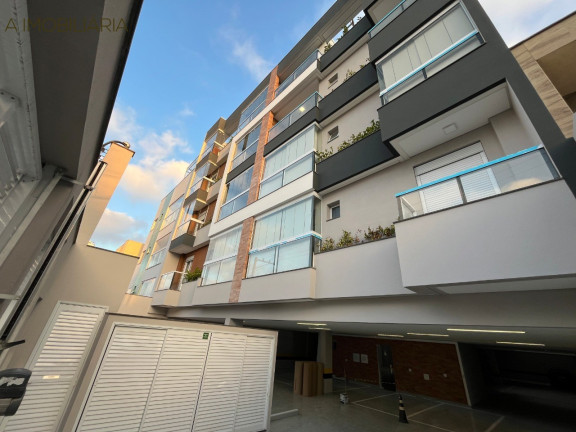 Imóvel com 2 Quartos à Venda, 65 m² em Jardim Do Mar - São Bernardo Do Campo
