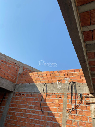 Imagem Casa de Condomínio com 3 Quartos à Venda, 220 m² em Condomínio Morada Das Artes - Sorocaba Imagem Casa de Condomínio com 3 Quartos à Venda, 220 m² em Condomínio Morada Das Artes - Sorocaba