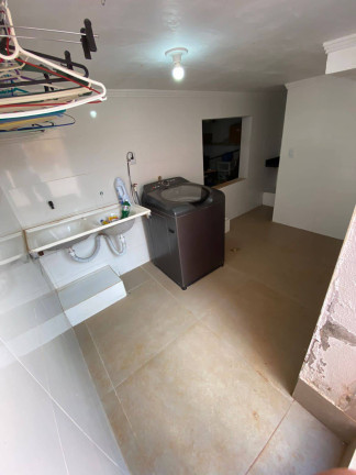 Imagem Sobrado com 2 Quartos à Venda, 150 m² em Residencial Rio Jordão - Anápolis