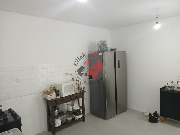 Imagem Sobrado com 3 Quartos à Venda, 220 m² em Nova Petrópolis - São Bernardo Do Campo