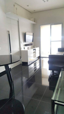Apartamento com 2 Quartos à Venda, 72 m² em Bethaville I - Barueri