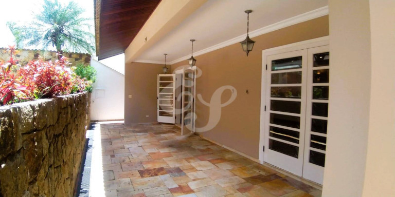 Imagem Casa de Condomínio com 4 Quartos à Venda, 350 m² em Alphaville - Santana De Parnaíba Imagem Casa de Condomínio com 4 Quartos à Venda, 350 m² em Alphaville - Santana De Parnaíba