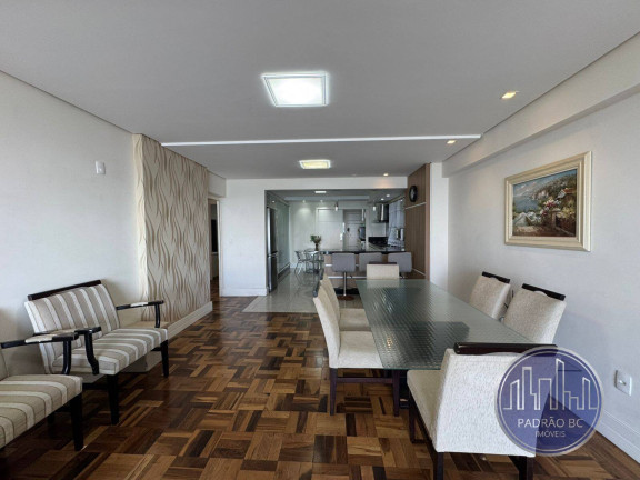 Imagem Apartamento com 3 Quartos para Alugar, 182 m² em Centro - Balneário Camboriú Imagem Apartamento com 3 Quartos para Alugar, 182 m² em Centro - Balneário Camboriú