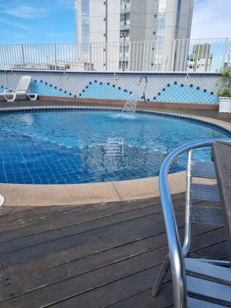 Imagem Apartamento com 1 Quarto para Alugar ou Temporada, 45 m² em Centro - Guarapari Imagem Apartamento com 1 Quarto para Alugar ou Temporada, 45 m² em Centro - Guarapari