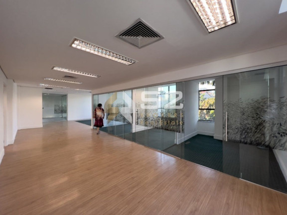 Imagem Imóvel Comercial para Alugar, 1.308 m² em Vila Leopoldina - São Paulo Imagem Imóvel Comercial para Alugar, 1.308 m² em Vila Leopoldina - São Paulo