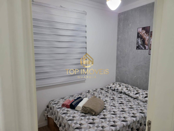 Imagem Casa à Venda, 65 m² em Enseada - Guarujá