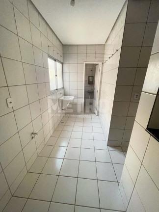 Imagem Apartamento com 2 Quartos para Alugar, em Cidade Universitária - Petrolina Imagem Apartamento com 2 Quartos para Alugar, em Cidade Universitária - Petrolina