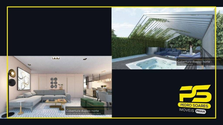 Imagem Loja à Venda, 139 m² em Jardim Oceania - João Pessoa Imagem Loja à Venda, 139 m² em Jardim Oceania - João Pessoa