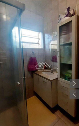 Imagem Casa com 3 Quartos à Venda, 127 m² em Vila Seixas - Ribeirão Preto Imagem Casa com 3 Quartos à Venda, 127 m² em Vila Seixas - Ribeirão Preto