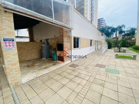 Imagem Apartamento com 2 Quartos à Venda, 55 m² em Ocian - Praia Grande Imagem Apartamento com 2 Quartos à Venda, 55 m² em Ocian - Praia Grande