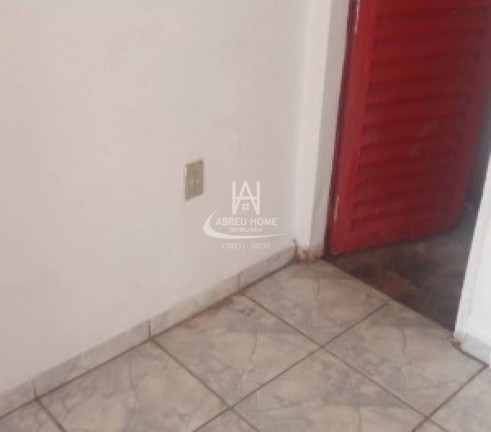 Ponto Comercial para Alugar,  em Parque Residencial Dom Lafayete Libanio - São José Do Rio Preto
