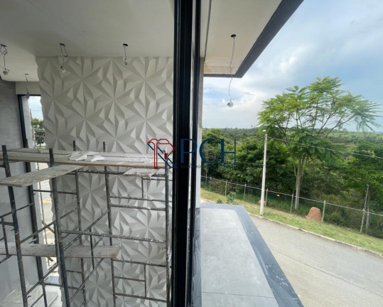 Imagem Casa com 3 Quartos à Venda, 260 m² em Cajuru Do Sul - Sorocaba