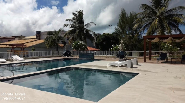 Imagem Terreno à Venda, 660 m² em Gameleira - Aracaju Imagem Terreno à Venda, 660 m² em Gameleira - Aracaju