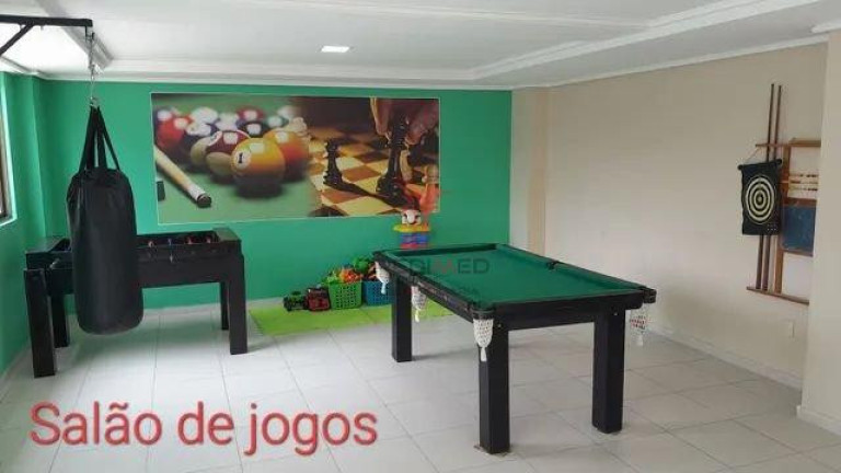 Imagem Apartamento com 3 Quartos à Venda, 93 m² em Jardim Oceania - João Pessoa Imagem Apartamento com 3 Quartos à Venda, 93 m² em Jardim Oceania - João Pessoa