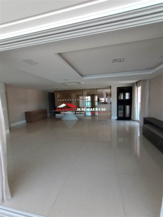 Imagem Apartamento com 4 Quartos à Venda, 298 m² em Canto Do Forte - Praia Grande Imagem Apartamento com 4 Quartos à Venda, 298 m² em Canto Do Forte - Praia Grande