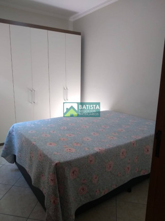 Imagem Apartamento com 2 Quartos à Venda, 68 m² em Vila Humaitá - Santo André Imagem Apartamento com 2 Quartos à Venda, 68 m² em Vila Humaitá - Santo André