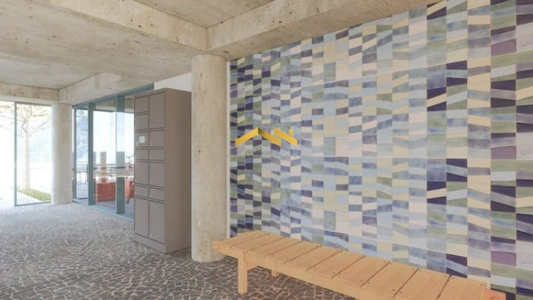 Imagem Apartamento com 2 Quartos à Venda, 120 m² em Pinheiros - São Paulo Imagem Apartamento com 2 Quartos à Venda, 120 m² em Pinheiros - São Paulo