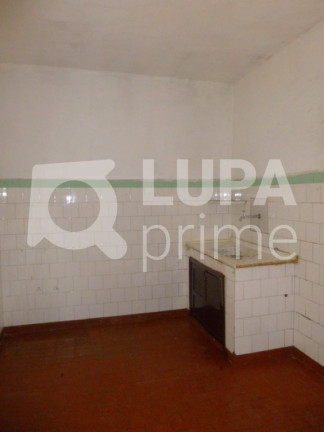 Imagem Casa com 2 Quartos à Venda, 400 m² em Vila Maria - São Paulo Imagem Casa com 2 Quartos à Venda, 400 m² em Vila Maria - São Paulo