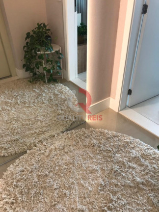 Imagem Apartamento com 2 Quartos à Venda, 94 m² em Vila Maria Alta - São Paulo Imagem Apartamento com 2 Quartos à Venda, 94 m² em Vila Maria Alta - São Paulo