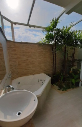 Imagem Casa de Condomínio com 3 Quartos à Venda, 300 m² em Condomínio Fazenda Alta Vista - Salto De Pirapora Imagem Casa de Condomínio com 3 Quartos à Venda, 300 m² em Condomínio Fazenda Alta Vista - Salto De Pirapora
