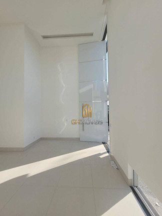 Imagem Casa com 4 Quartos à Venda, 197 m² em Jardins Lisboa - Goiânia Imagem Casa com 4 Quartos à Venda, 197 m² em Jardins Lisboa - Goiânia