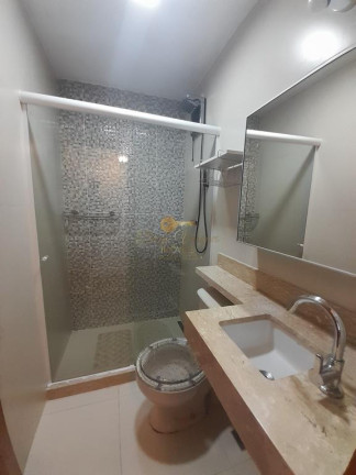 Imagem Casa com 4 Quartos à Venda, 77 m² em Tijuca - Teresópolis