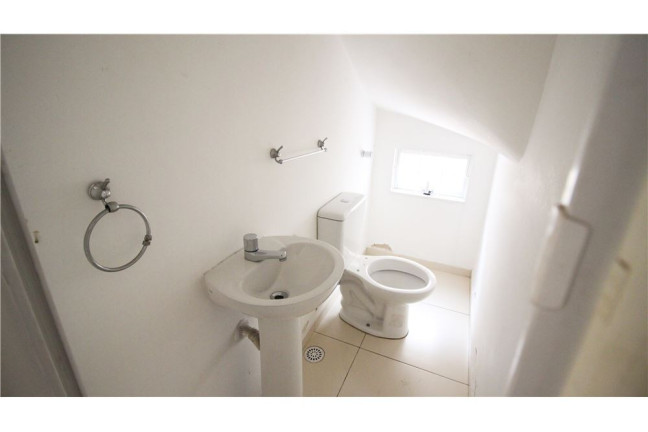 Imagem Casa com 2 Quartos à Venda, em Butantã - São Paulo Imagem Casa com 2 Quartos à Venda, em Butantã - São Paulo